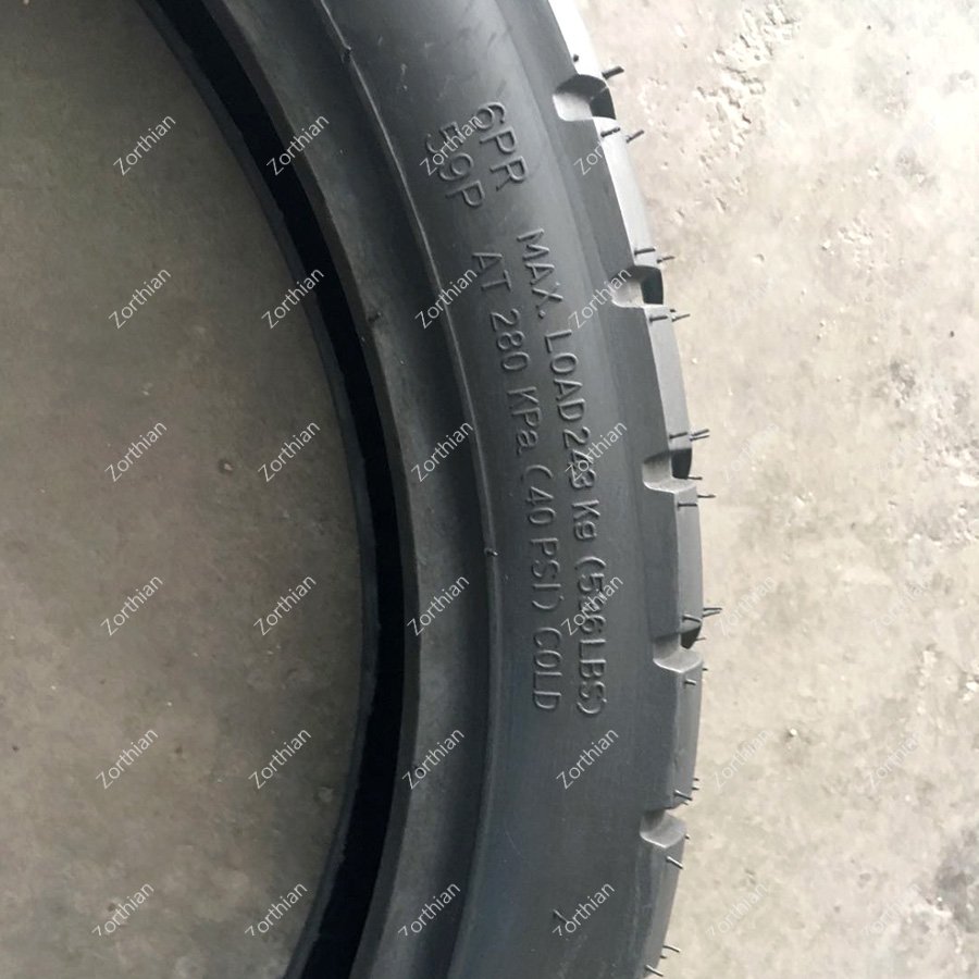 _0116_190417810982821173