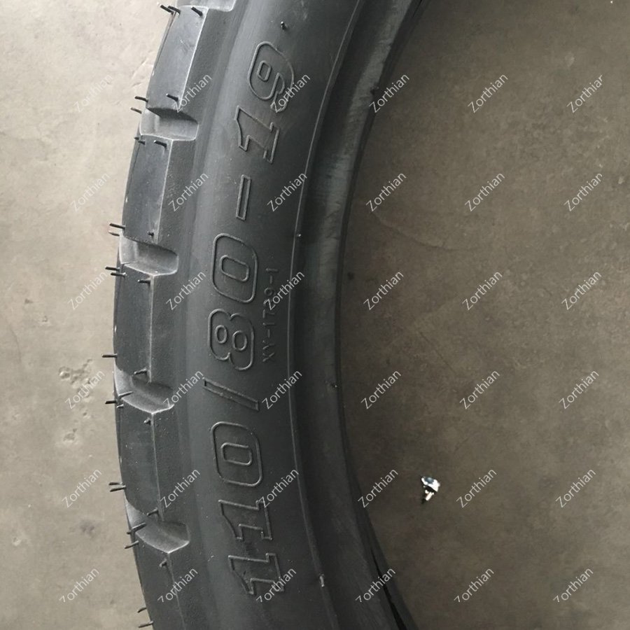 _0117_677076970086943864