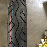 _0123_699906872918141343