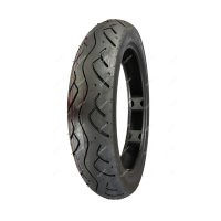 _0124_644709187119988066