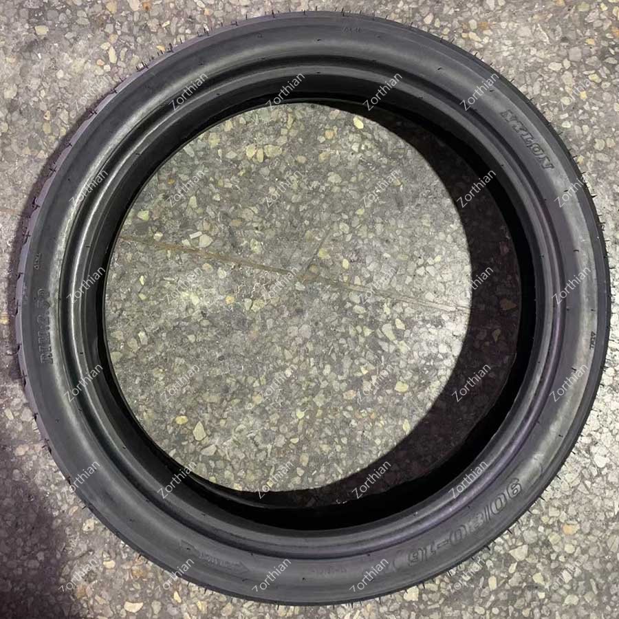 _0127_f608efba295f1016da570cc0586c3db