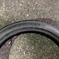 _0128_df72bea602d83e6c89bf44a509afc5f