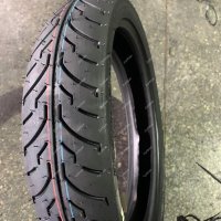 _0129_515dbe889d6b7e4fbaafcf38eeda52a