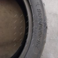 _0143_IMG_20250515_140737