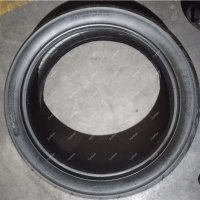 _0144_38a38bfc3882fbc8a91ca7f02f3de24