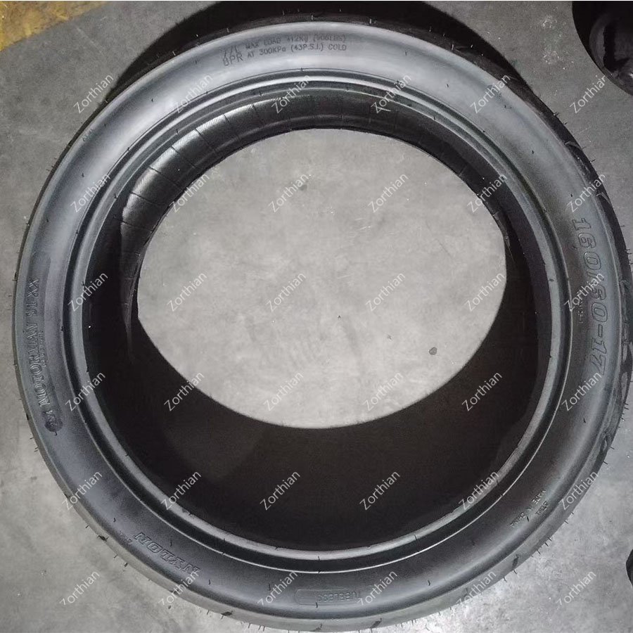 _0144_38a38bfc3882fbc8a91ca7f02f3de24