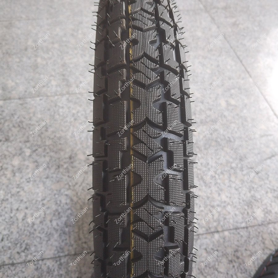 _0147_a980325d338e74e2857ca4f0f7a2357