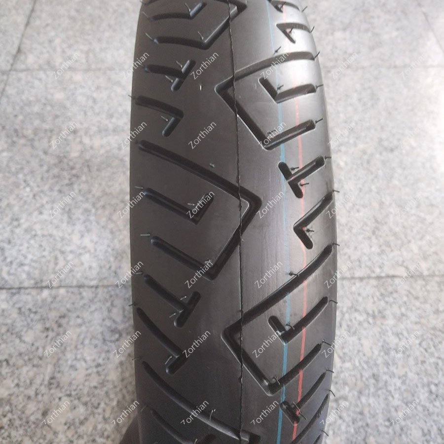 _0149_cd417164667cfd1b09c870528b1a772