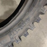 _0159_e98f9c97d871c35daa91fa913d78b66