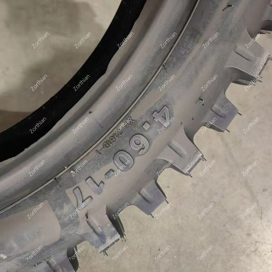 _0159_e98f9c97d871c35daa91fa913d78b66