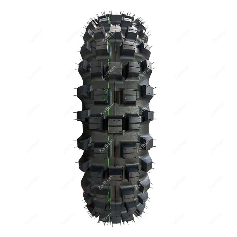 Off Road Tyre