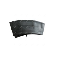 _0085_DSCN0231_副本