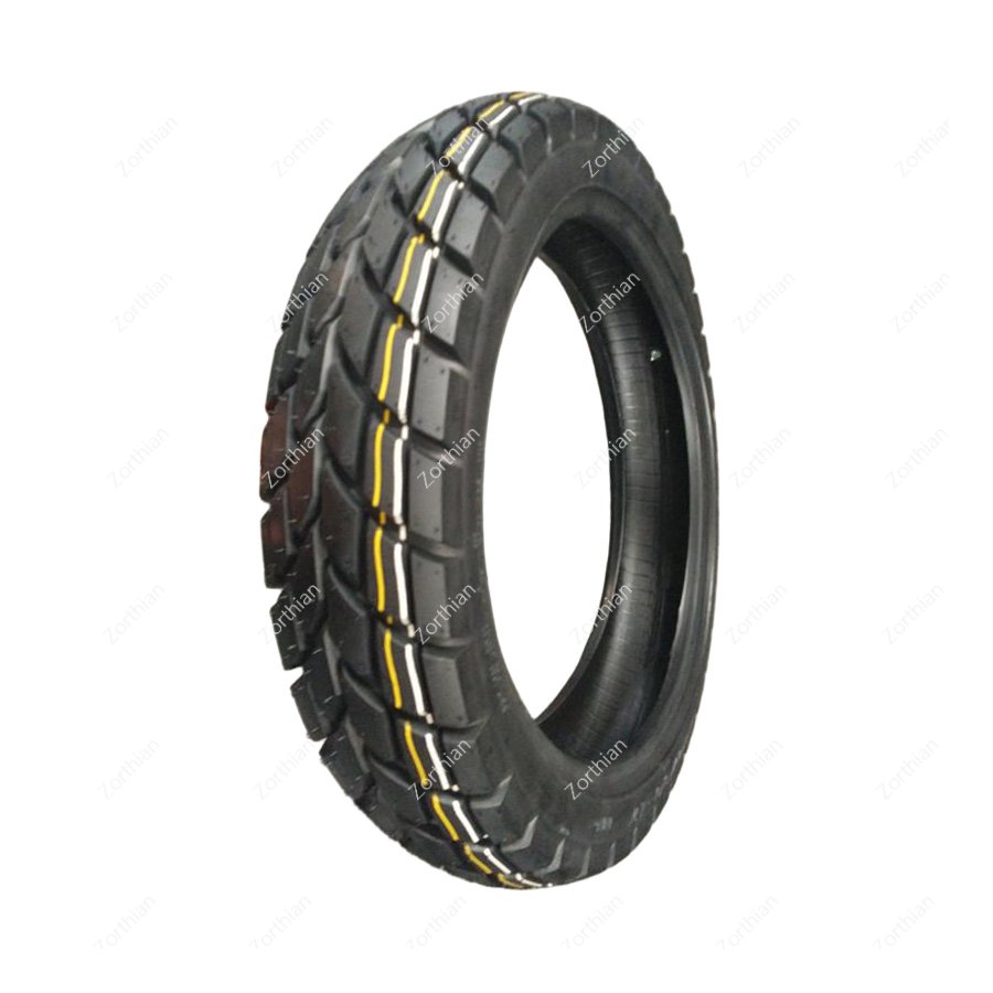 _0102_IMG_20151116_093826_副本