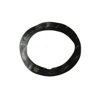 _0086_DSCN0275_副本