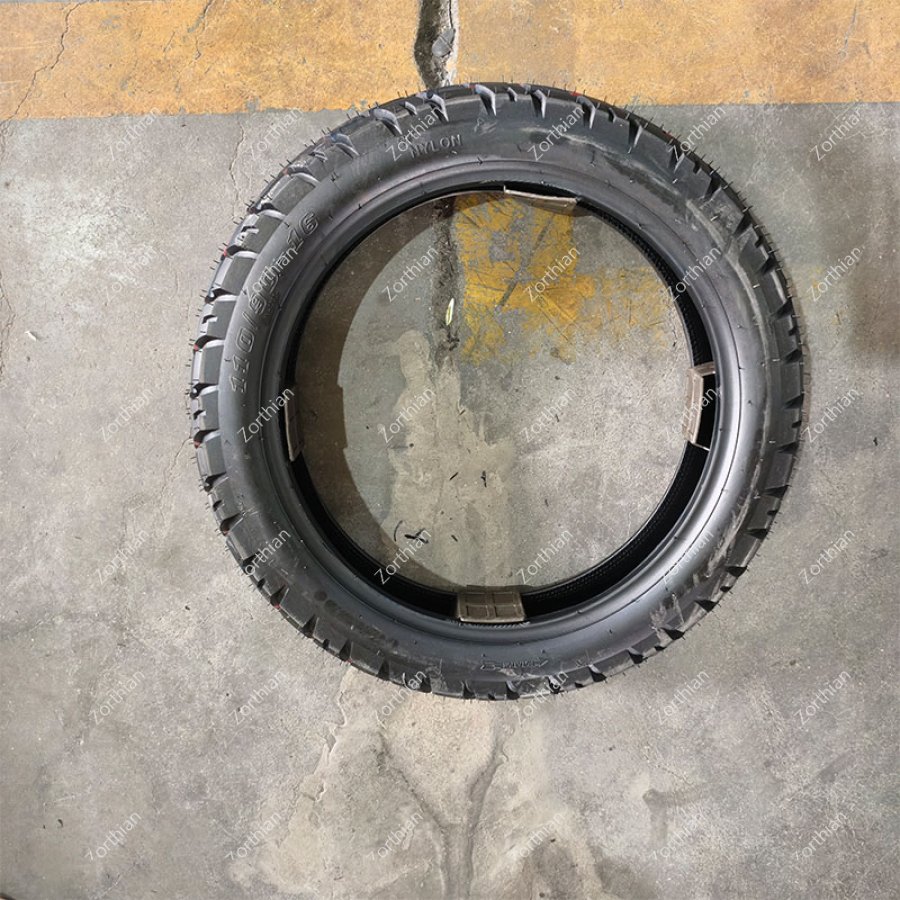 _0000_IMG_20250515_111920