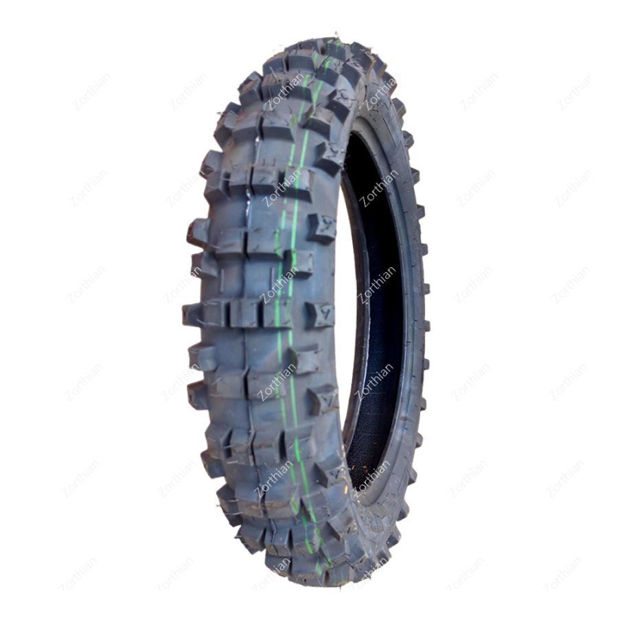 _0003_IMG_20250724_151232