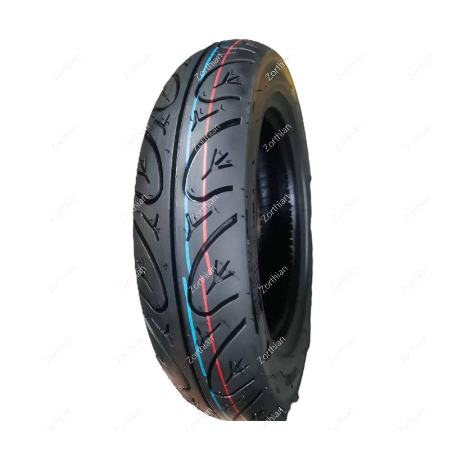 _0019_f535e5e82cad8ab4c46f03b7ba63d6c - 副本