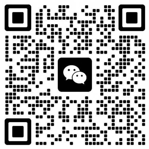 wechat