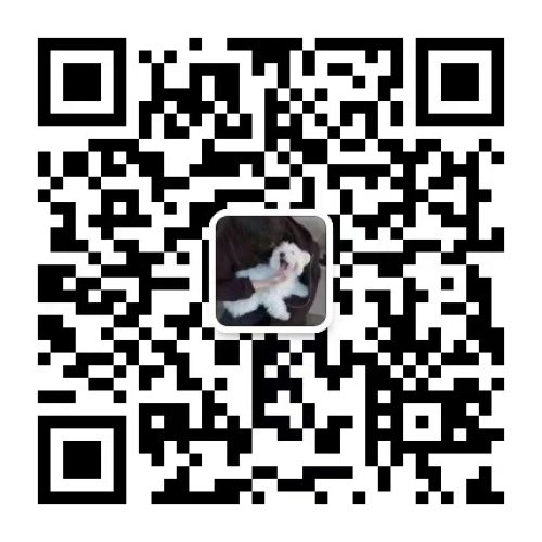 wechat