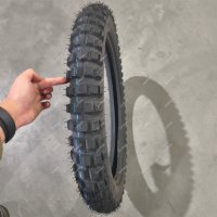 _0000_KAPI_Original_251023092929323