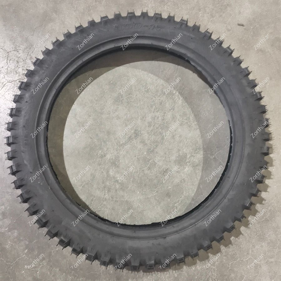 _0001_KAPI_Original_251023093018111