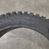 _0002_KAPI_Original_251023092946576