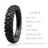 _0066_110 90-19 PX4.1 