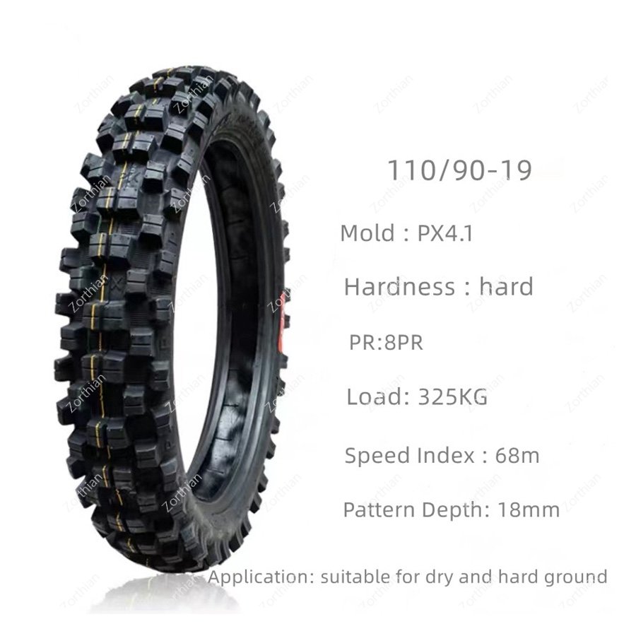 _0066_110 90-19 PX4.1 