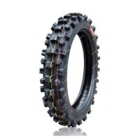 _0063_120 9019 _副本 拷贝