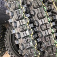 _0052_80 100-21 px7.1