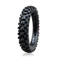 _0067_110 90-19 PX4.1  拷贝