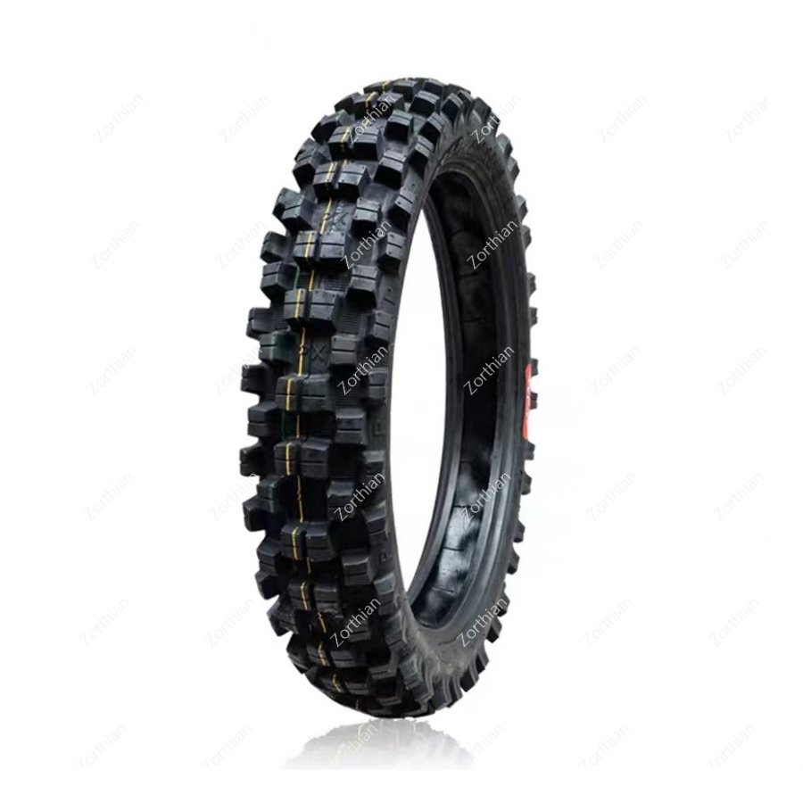 _0067_110 90-19 PX4.1  拷贝