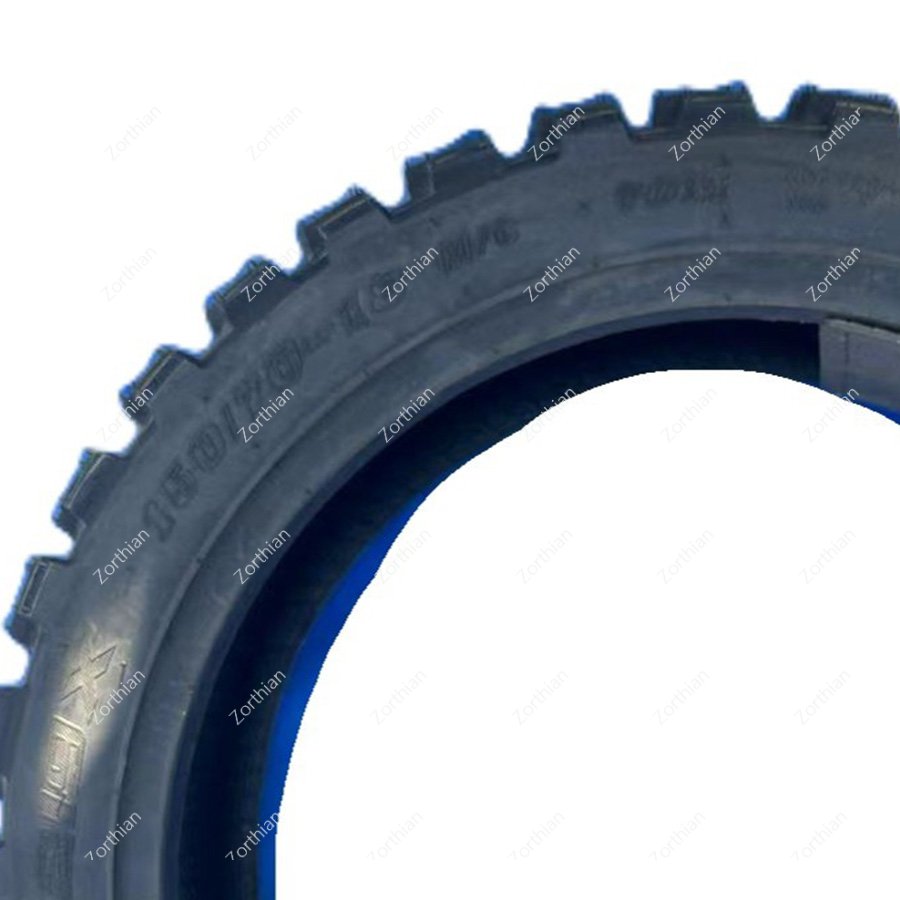 _0017_719598661f2164cbec1691bcfecc830 - 副本 - 副本