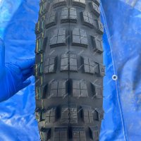 _0019_2c5b6773e60808e1d111a8b8dceb3b2