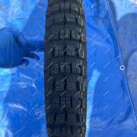 _0021_ee1e7162c4d5568833fa99dccca74d8