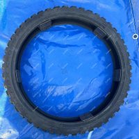 _0022_cdaaa1616734db9690dca1bde0f3758