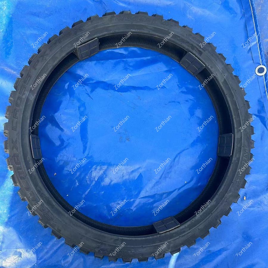 _0022_cdaaa1616734db9690dca1bde0f3758