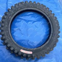 _0025_10ecd09aa606948f687e2712c66445e