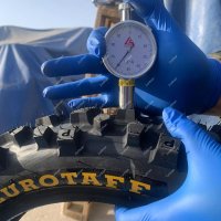 _0034_c892a1482760f8e44ff5d09f335fc2e