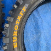 _0035_0253dbbfd2b3176f7fb6efac984ccc2