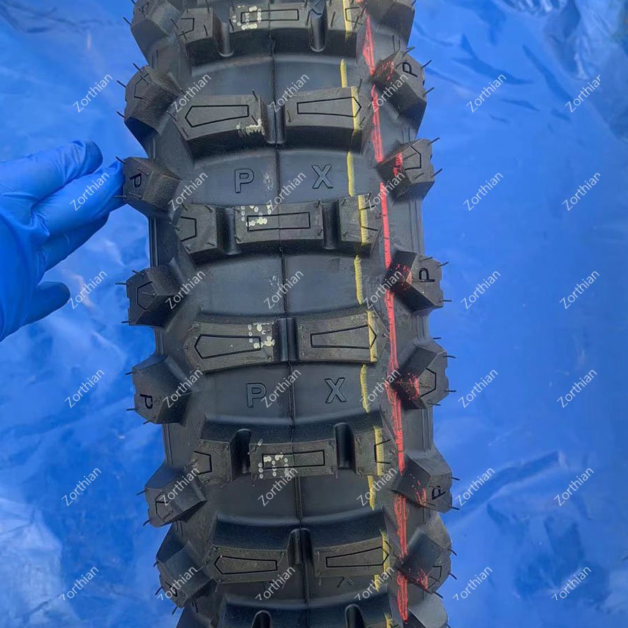 _0038_6797a60747c190aaf02b8faec4c521e