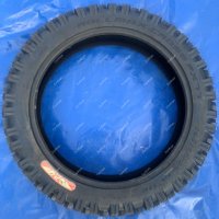 _0039_66f805a288e45aaccd9be0791b3aa06