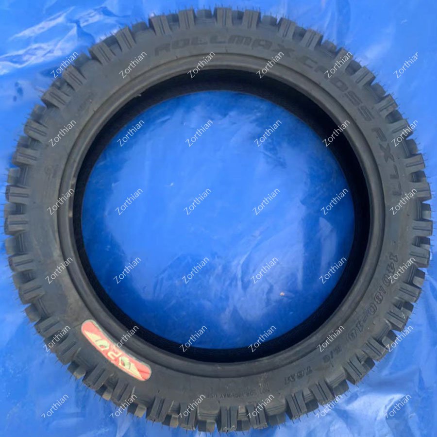 _0039_66f805a288e45aaccd9be0791b3aa06