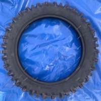 _0045_1879d44ddc9cfd77da993740c7229ae