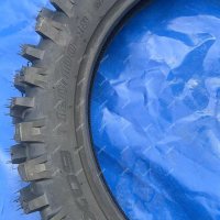 _0046_877aef225d52683f4b147a5a4d3efdf