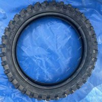 _0048_b1695141330d9410a022216f8561afb