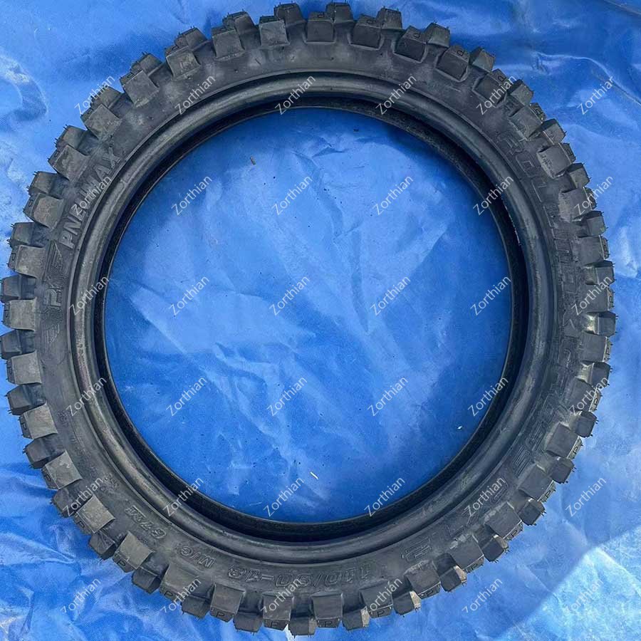 _0048_b1695141330d9410a022216f8561afb