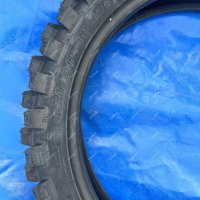 _0049_601632bb6d922789b47baf58421128c