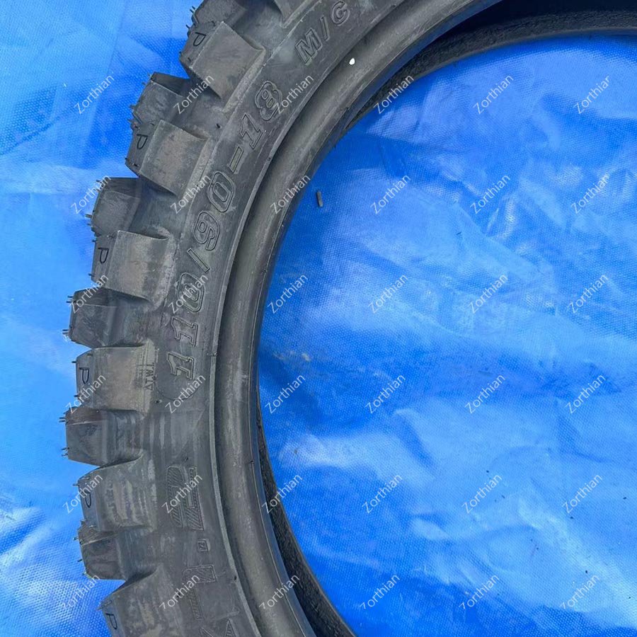 _0049_601632bb6d922789b47baf58421128c