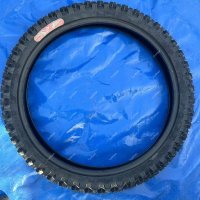 _0053_3c45ccbb51e01a3c1610bed3314e50c